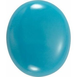 December birthstone: turquoise gemstone